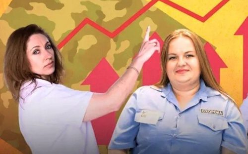 Чому жінки переживають чоловіків: нове дослідження поставило крапку у вічному питанні