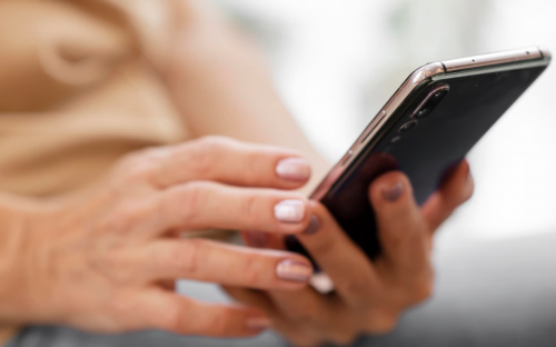 Ці SMS небезпечні для вашого телефону: які повідомлення варто видаляти