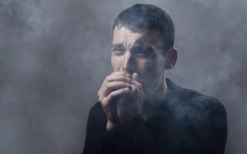 «Газмережі» Кам'янського розповіли споживачам, як уберегтися від отруєння чадним газом