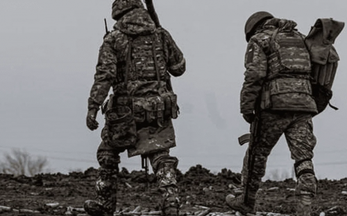 Відстрочка від мобілізації під час СЗЧ: чи можна не повертатися до армії
