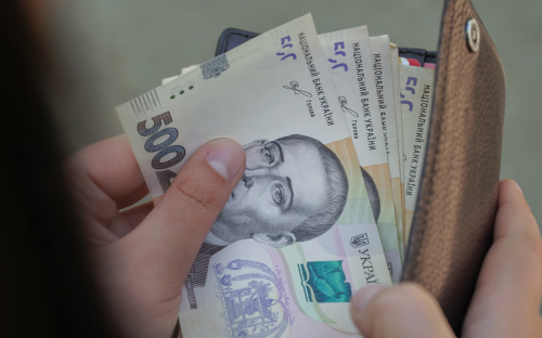 Торкнеться кожного — три нововведення в Україні з 1 грудня 2025