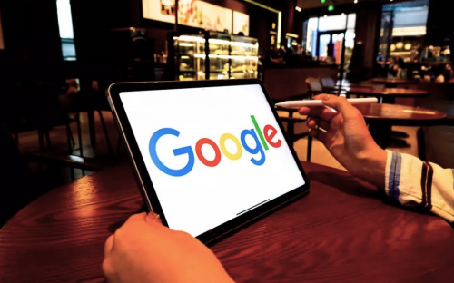 Популярні запити Google у 2024 році: що найчастіше шукали українці в інтернеті