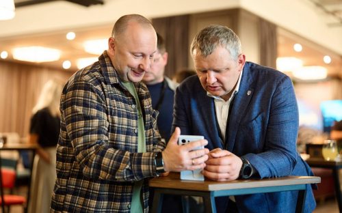Закриття цехів та мільярдні збитки: що чекає на промисловість Дніпропетровщини через нові європейські податки