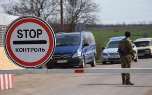 Чи має право військовозобов'язаний виїхати в іншу область без дозволу ТЦК - роз'яснюють юристи