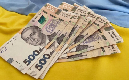 Мінреінтеграції та ACTED оголосили про новий проект грошової і гуманітарної допомоги: хто може отримати