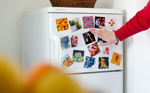 Холодильник працює, але продукти псуються: проста перевірка покаже, де проблема