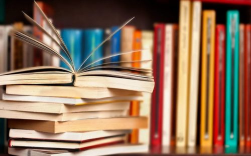 Від фентезі до психології: які книги стали хітами завдяки TikTok