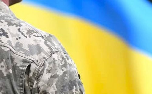 З Днем захисників і захисниць: Рінат Ахметов спрямував понад 12,8 млрд грн на підтримку ЗСУ та цивільних