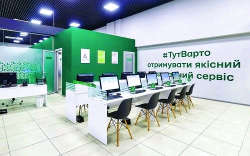 Кінець анонімності за кермом: МВС запроваджує тотальний фотоконтроль для кожного водія