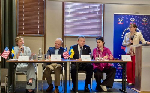 Мільйонні вкладення під час війни: чому іноземний бізнес продовжує масово інвестувати у прифронтову Дніпропетровщину