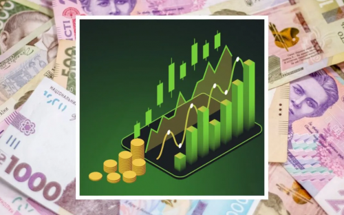 Як зберегти гроші від інфляції: корисні поради від НБУ