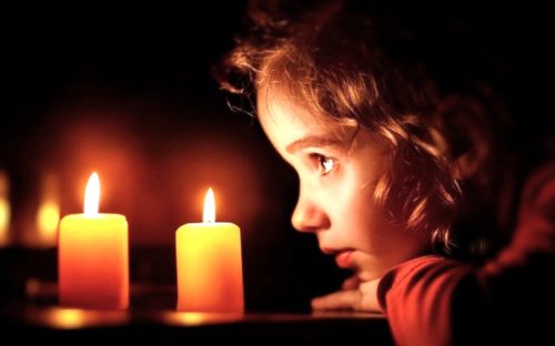 У Кам'янському 20 лютого вимикатимуть світло: графік та адреси відключень від ДТЕК