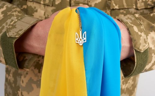 “Волонтерам потрібні руки”: як кам'янчани можуть допомагати армії без донатів