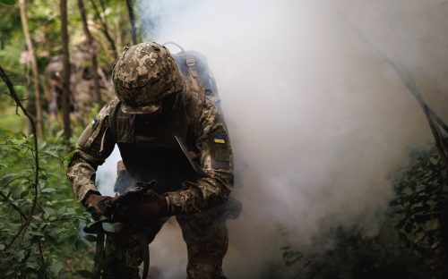 Кінець епохи дешевої праці: як Дніпропетровщина витягуватиме економіку України після війни