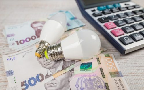 Чи подорожчає електроенергія в Україні з 1 січня 2026