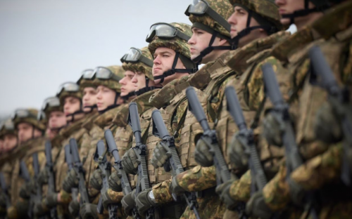 Гроші за бронювання: хто отримає можливість 