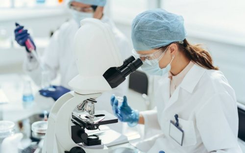 На Дніпропетровщині діти хворіють частіше за дорослих - статистика за минулий тиждень 