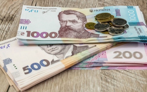 Деяким пенсіонерам проіндексують пенсійні виплати: кому пощастить у квітні