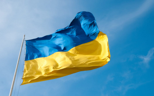 Свято, якого немає: чому в Україні не відзначають 23 лютого