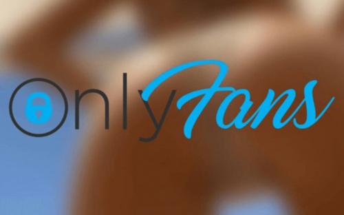 Кам'янського підприємця засудили за розповсюдження порно на OnlyFans - деталі