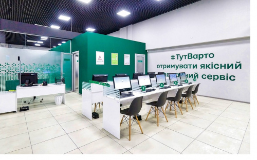 Правила та зміни в процесі здачі на права водія у 2025 році - що очікувати кам'янчанам