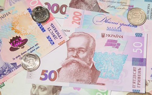 Ваучер на два мільйони та компенсація комуналки: держава запускає нові програми підтримки переселенців