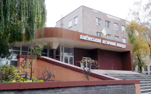 У музичному коледжі Кам'янського впроваджуватимуть нові освітні стандарти