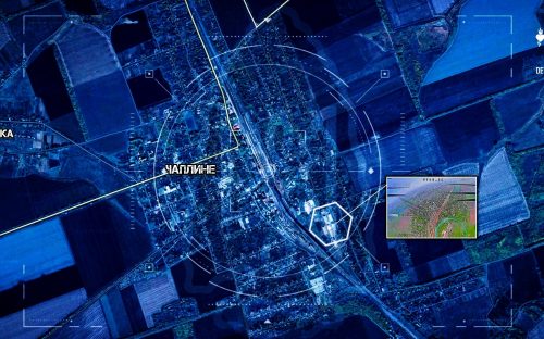 Загроза для Дніпропетровщини: чому експерти закликають виїжджати з Чаплиного на тлі боїв за Кам'янське
