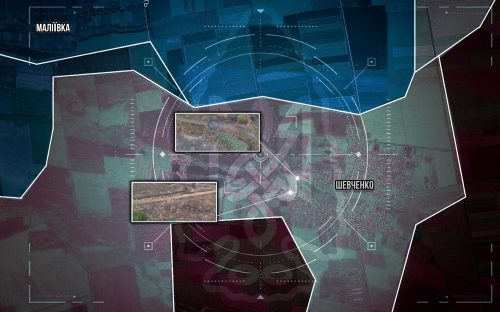 Ситуація на фронті Дніпропетровщини змінює контури: як інформаційні ілюзії приховують реальні бої за сірі зони