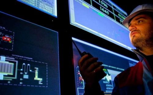 Metinvest Digital увійшов до п’ятірки найбільших IT-компаній українського бізнесу за версією Forbes