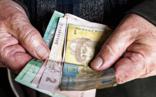Обіцяли 12%, а дали копійки: пенсіонерам зрізали індексацію у п’ять разів — чи є шанс повернути гроші