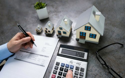 Субсидії на опалювальний сезон 2025-2026: кому потрібно звертатися за перепризначенням