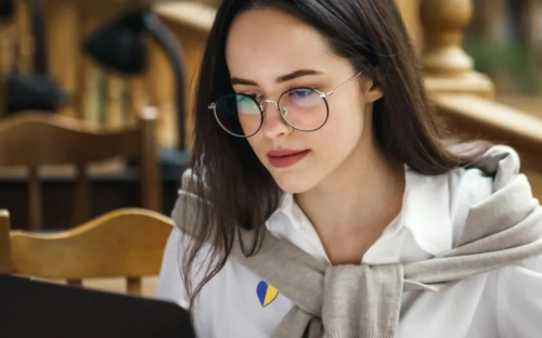 Названі головні події української освіти у 2023 році