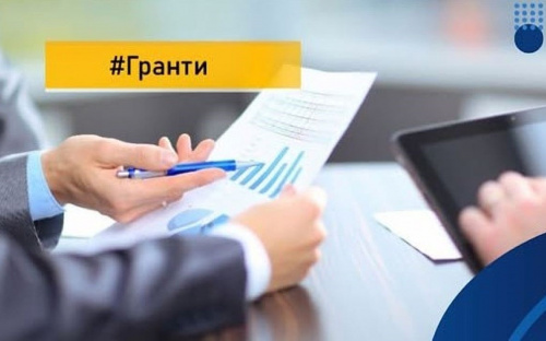Завдяки гранту від держави молодий підприємиць з Кам'янського відкриє простір-кав’ярню, де навчатимуть бариста