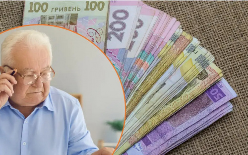 Травень із надбавками: кому з пенсіонерів підвищать виплати та як отримати допомогу від ООН