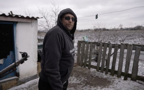 Власникам житла на Дніпропетровщині готують нові правила: кого торкнеться примусова евакуація