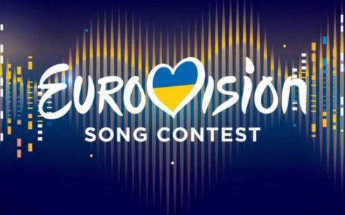 Сьогодні Україна обирає свого представника на Євробачення-2026: все, що потрібно знати про Нацвідбір
