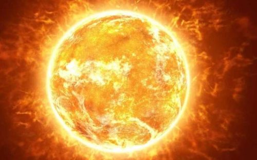 Магнітні бурі сьогодні, 24 червня: якої сили вдарить геомагнітний шторм та як вберегтися