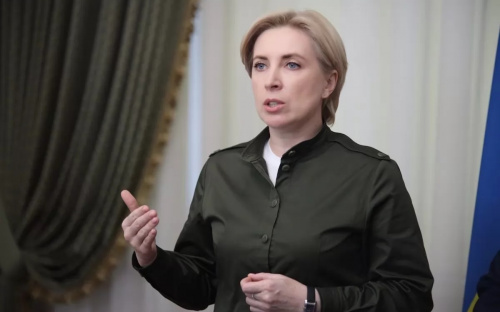 Аерозйомка зруйнованого житла: Уряд запустив експериментальний проєкт, який допоможе переселенцям з ТОТ отримати компенсацію