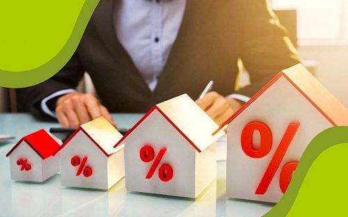 Держава компенсуватиме ВПО більшу частину вартості іпотеки - подробиці