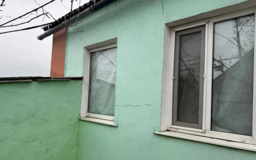 Дніпропетровщина отримає фінансування з держбюджету для підтримки прифронтових громад