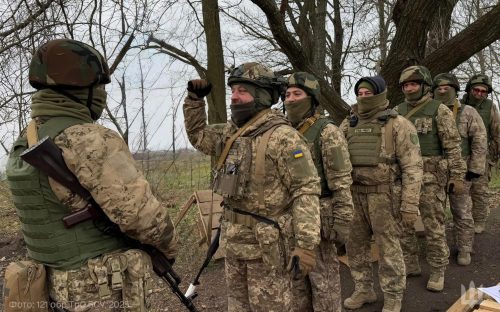 Фронт наблизився: як нова тактика та дрони «Молнія» змінюють ситуацію на Дніпровському напрямку