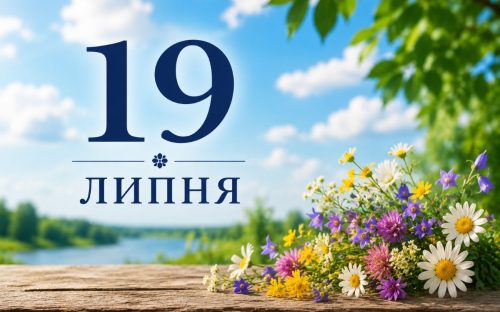 Сьогодні для міцного здоров'я треба нагодувати бездомного кота: традиції та прикмети 19 липня
