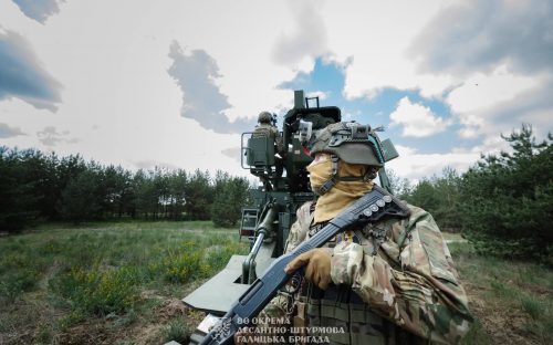 Пастка зачинилася: чому у Кремля більше немає хороших рішень у війні проти України