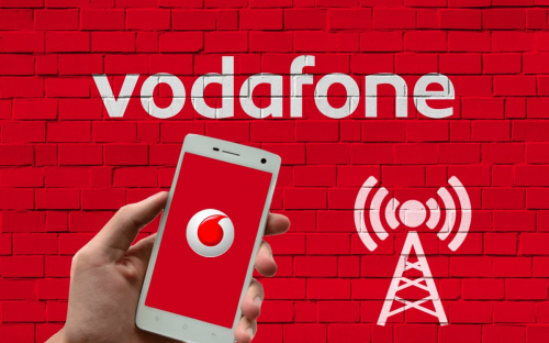 Vodafone підвищив вартість тарифів - на скільки зв'язок здорожчає з 24 грудня