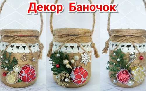 Як зробити посудину для освяченої води особливою, покажуть авдіївці на майстер-класі у Кам’янському