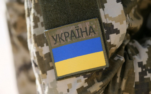 Коли має запрацювати електронний кабінет військовозобов’язаного - подробиці