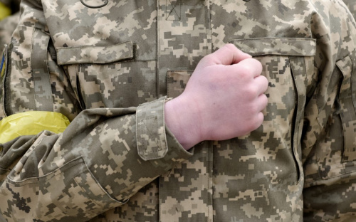 Мобілізація студентів в Україні: у МОН розповіли, кого можуть позбавити відстрочки