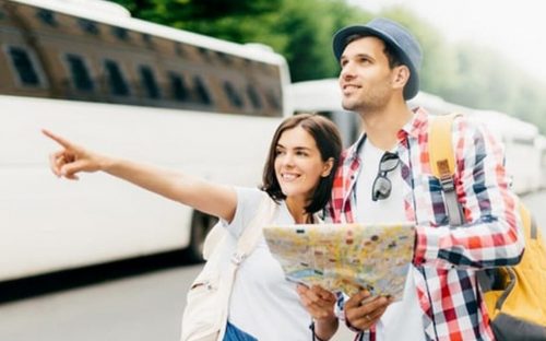 Весняний вікенд: куди піти у Дніпрі та Кам’янському 28 та 29 березня