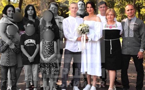 Одна ракета забрала майже всю родину: омбудсмен звернувся до ООН після трагедії на Дніпропетровщині
